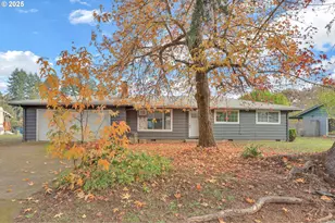 87729 Blek Dr, Veneta, OR 97487 - Photo 3