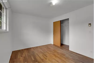 87729 Blek Dr, Veneta, OR 97487 - Photo 21