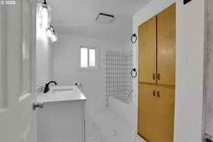 87729 Blek Dr, Veneta, OR 97487 - Photo 13