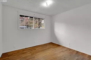 87729 Blek Dr, Veneta, OR 97487 - Photo 15