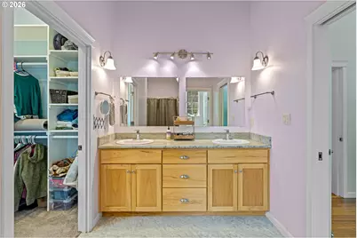 7015 NE Ferris Rd, La Center, WA 98629 - Photo 21