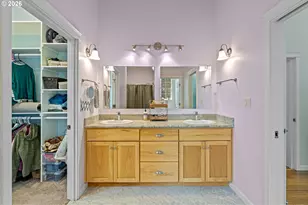 7015 NE Ferris Rd, La Center, WA 98629 - Photo 21