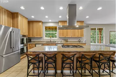 7015 NE Ferris Rd, La Center, WA 98629 - Photo 11