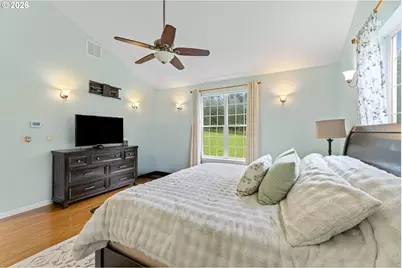 7015 NE Ferris Rd, La Center, WA 98629 - Photo 19