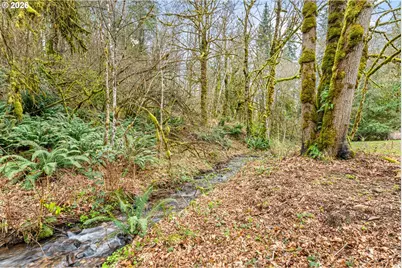 7015 NE Ferris Rd, La Center, WA 98629 - Photo 45