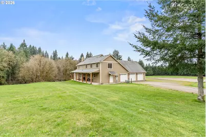 7015 NE Ferris Rd, La Center, WA 98629 - Photo 37