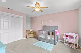 7015 NE Ferris Rd, La Center, WA 98629 - Photo 27