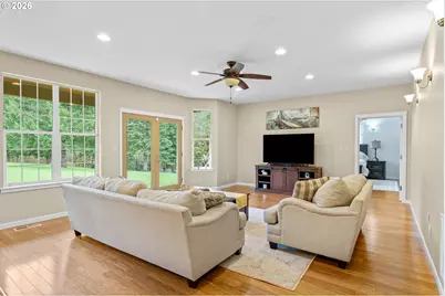 7015 NE Ferris Rd, La Center, WA 98629 - Photo 13