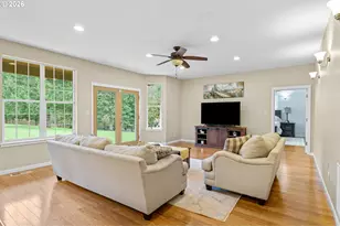 7015 NE Ferris Rd, La Center, WA 98629 - Photo 13