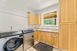 7015 NE Ferris Rd, La Center, WA 98629 - Photo 17