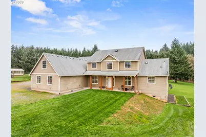 7015 NE Ferris Rd, La Center, WA 98629 - Photo 35