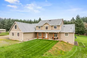 7015 NE Ferris Rd, La Center, WA 98629 - Photo 35