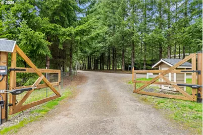 7015 NE Ferris Rd, La Center, WA 98629 - Photo 45