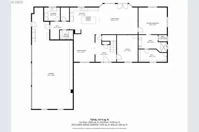 7015 NE Ferris Rd, La Center, WA 98629 - Photo 47