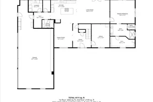 7015 NE Ferris Rd, La Center, WA 98629 - Photo 47