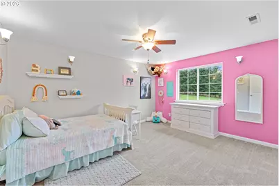 7015 NE Ferris Rd, La Center, WA 98629 - Photo 29