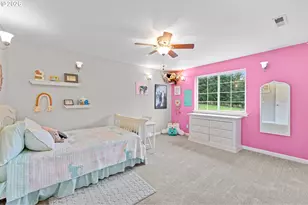 7015 NE Ferris Rd, La Center, WA 98629 - Photo 29