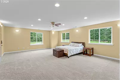 7015 NE Ferris Rd, La Center, WA 98629 - Photo 31