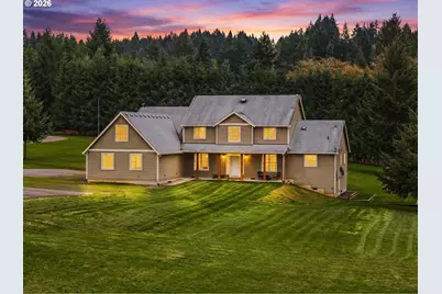 7015 NE Ferris Rd, La Center, WA 98629 - Photo 1