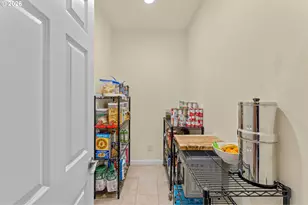 7015 NE Ferris Rd, La Center, WA 98629 - Photo 15