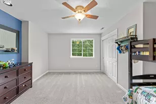 7015 NE Ferris Rd, La Center, WA 98629 - Photo 25