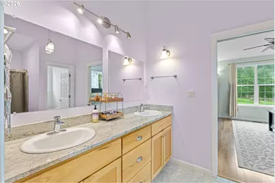 7015 NE Ferris Rd, La Center, WA 98629 - Photo 23