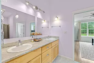 7015 NE Ferris Rd, La Center, WA 98629 - Photo 23