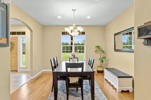 7015 NE Ferris Rd, La Center, WA 98629 - Photo 7