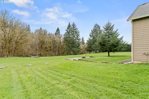 7015 NE Ferris Rd, La Center, WA 98629 - Photo 41