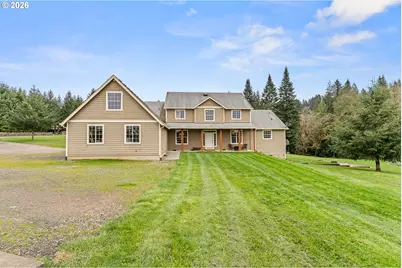 7015 NE Ferris Rd, La Center, WA 98629 - Photo 3