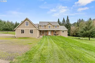 7015 NE Ferris Rd, La Center, WA 98629 - Photo 3