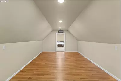 7015 NE Ferris Rd, La Center, WA 98629 - Photo 33