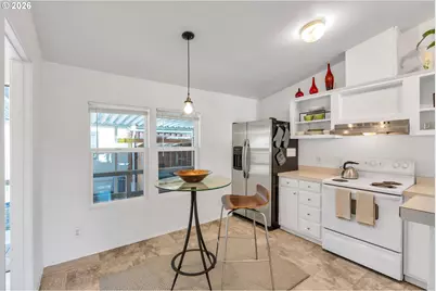 8300 NE Quatama St #28, Hillsboro, OR 97006 - Photo 13