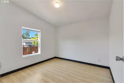 8300 NE Quatama St #28, Hillsboro, OR 97006 - Photo 19