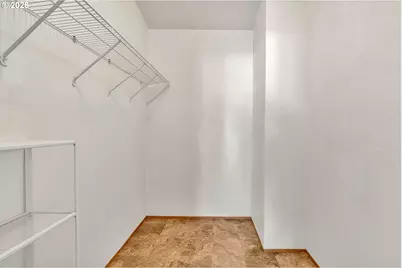 8300 NE Quatama St #28, Hillsboro, OR 97006 - Photo 25