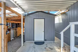 8300 NE Quatama St, Hillsboro, OR 97006 - Photo 31