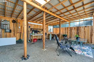 8300 NE Quatama St, Hillsboro, OR 97006 - Photo 27