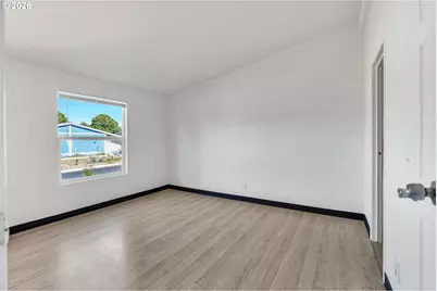 8300 NE Quatama St #28, Hillsboro, OR 97006 - Photo 21