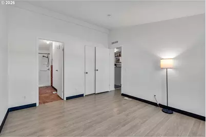 8300 NE Quatama St #28, Hillsboro, OR 97006 - Photo 23