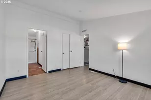 8300 NE Quatama St, Hillsboro, OR 97006 - Photo 23