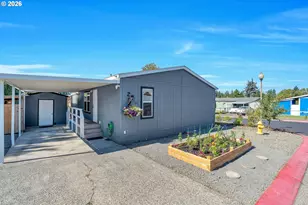8300 NE Quatama St, Hillsboro, OR 97006 - Photo 33