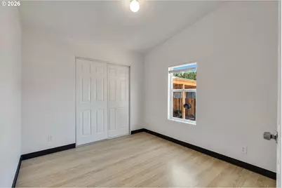 8300 NE Quatama St #28, Hillsboro, OR 97006 - Photo 17
