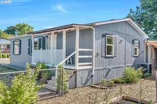 8300 NE Quatama St, Hillsboro, OR 97006 - Photo 3