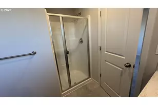 31716 NW Turel Dr, North Plains, OR 97133 - Photo 13