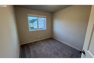 31716 NW Turel Dr, North Plains, OR 97133 - Photo 13