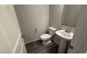 31716 NW Turel Dr, North Plains, OR 97133 - Photo 5