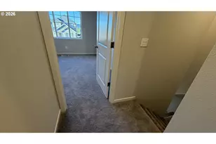 31716 NW Turel Dr, North Plains, OR 97133 - Photo 15