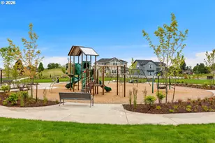 31716 NW Turel Dr, North Plains, OR 97133 - Photo 21