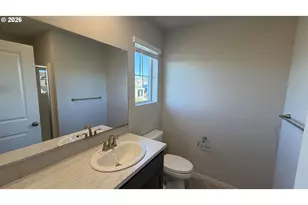 31716 NW Turel Dr, North Plains, OR 97133 - Photo 11