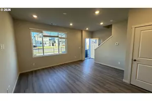 31716 NW Turel Dr, North Plains, OR 97133 - Photo 5